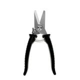 Sord Mono Nippers Snips