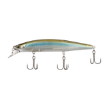Shimano World Minnow Flash Boost Jerkbait-Lures-Shimano-4-1/2"-ST Chiayu-Tackle World