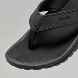 Olukai Ohana Beach Sandals-Apparel-Olukai-Tackle World