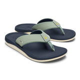 Olukai Ahi Kai Beach Sandals-Apparel-Olukai-Tackle World