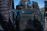 Evolution Vertical 3600 Drift Series Tackle Bags-Accessories-Evolution-Tackle World