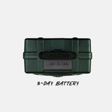Turtlebox Original Gen 3 Speaker