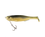Strike King Final Copy Swimbait-Lures-Strike King-4"-AYU-Tackle World
