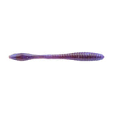 Berkley Lab Series Flat Worm Soft Plastics-Lures-Berkley-Tackle World
