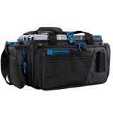 Evolution Horizontal 3700 Drift Series Topless Tackle Bags-Accessories-Evolution-Tackle World