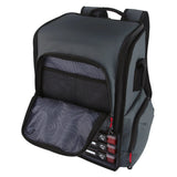 Evolution Largemouth 3.0 Tackle Backpacks-Accessories-Evolution-Tackle World