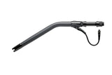 Dominion E-Rod HD Bent Butt With Aftco Reel Seats-Accessories-Dominion Rods-Tackle World