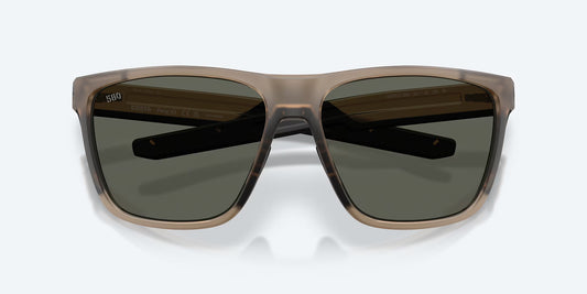 Costa Ferg XL Polarized Sunglasses