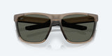 Costa Ferg XL Polarized Sunglasses-Sunglasses-Costa-Tackle World