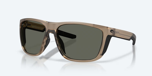 Costa Ferg XL Polarized Sunglasses