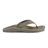 Olukai Ohana Beach Sandals-Apparel-Olukai-Clay Mustang-9-Tackle World