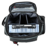 Evolution Largemouth 3.0 3600 Tackle Bags