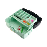 Plano Catch All One-Tray Tackle Box-Accessories-Plano-Tackle World