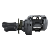 Shimano 2026 Curado DC Baitcasting Reels (Pre-Order)-Baitcast Reel-Shimano-Tackle World