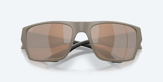 Costa Finlet Polarized Sunglasses