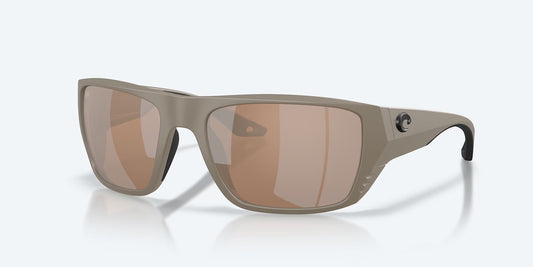 Costa Finlet Polarized Sunglasses