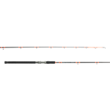 Shimano 2026 Combat CAT Casting Rods (Pre-Order)-Rods-Shimano-CCC76ML *Pre-Order; Est Ship Date July 2026*-Tackle World