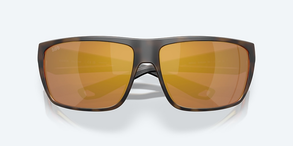 Costa Fly Line Polarized Sunglasses-Sunglasses-Costa-Tackle World