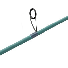 G. Loomis IMX Pro Green Spinning Rods (Pre-Order)-Rod-G. Loomis-Tackle World