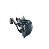 Shimano Forcemaster A 9000 Electric Fishing Reel