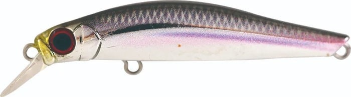 Wobbler Jackson ARTIST FR55 WCY - Leurre Coulant 55mm 4g