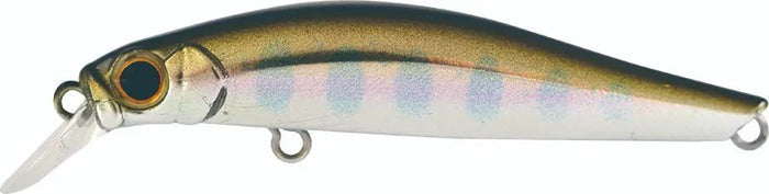 Jackson Artist FR55 Lures-Lures-Jackson-Tackle World