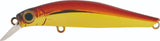 Jackson Artist FR55 Lures-Lures-Jackson-Tackle World