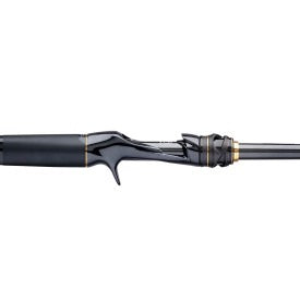 Shimano Poison Ultima Casting Rods (Pre-Order)-Rod-Shimano-Tackle World