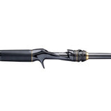 Shimano Poison Ultima Casting Rods (Pre-Order)-Rod-Shimano-Tackle World