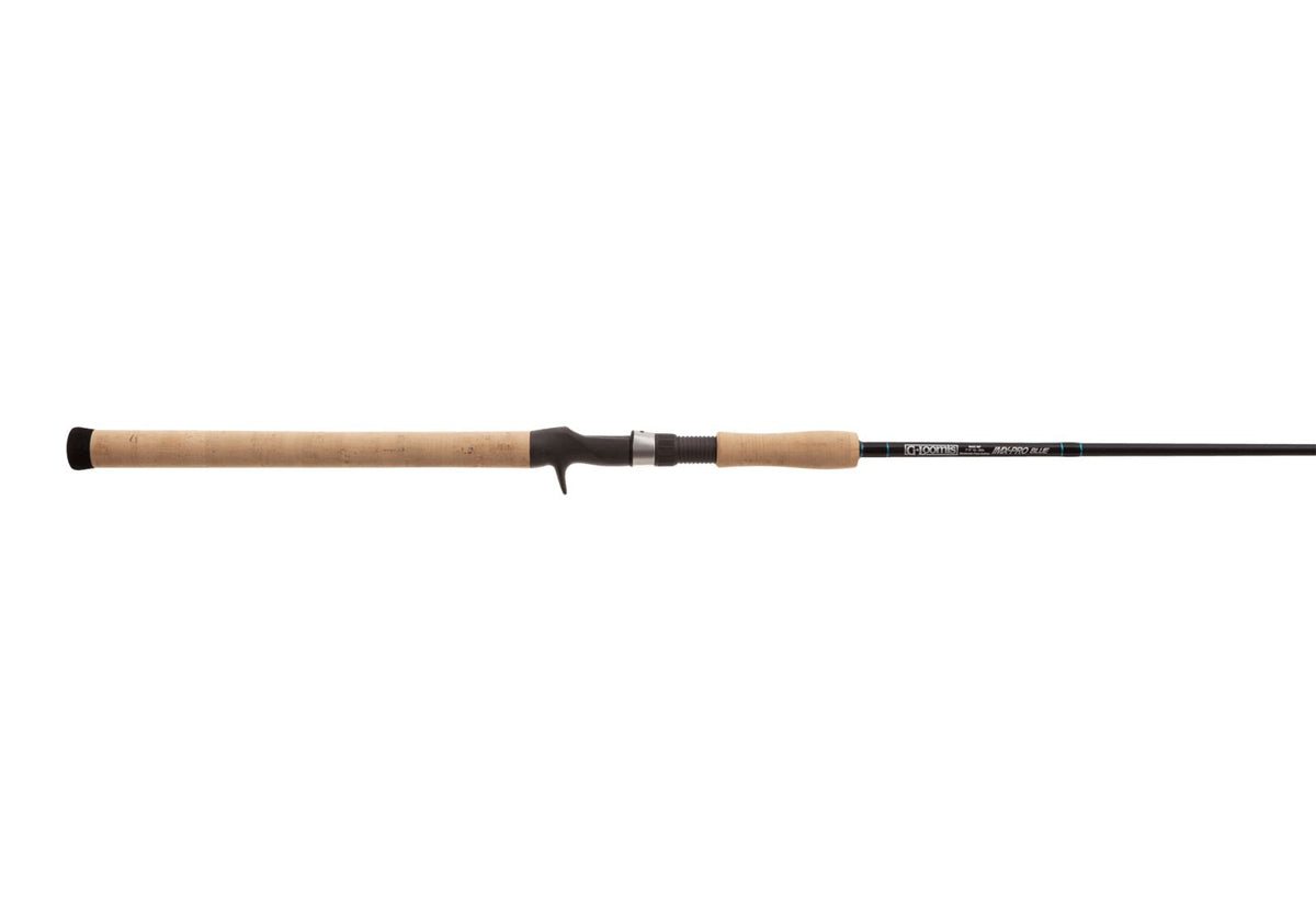 buy g loomis imx pro 966 swimbait rod IMX-PRO 845C M