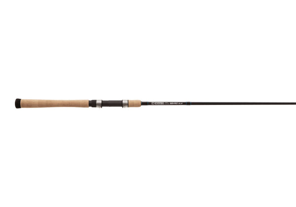 G Loomis Spinning Rod