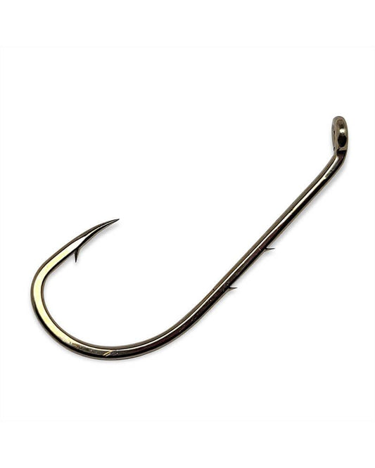 ambulment fishing hook Gamakatsu Baitholder Hooks