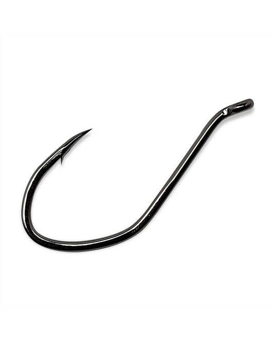 fish bathroom hooks Gamakatsu Baitholder Hooks