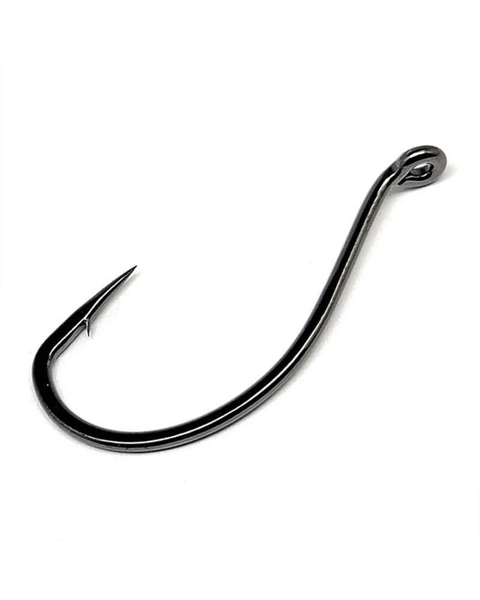 Gamakatsu Baitholder Hooks Gamakatsu Baitholder Hooks