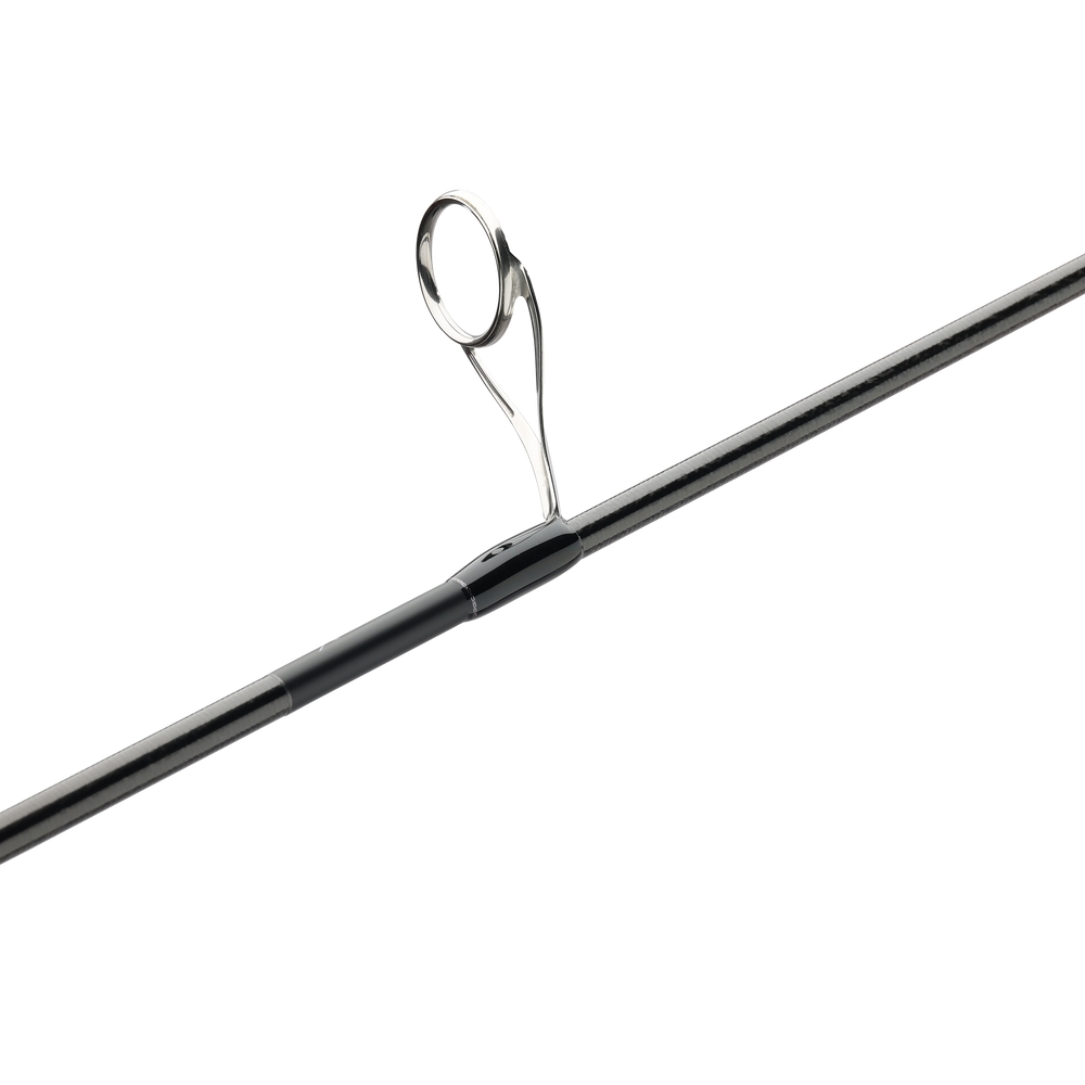 Shimano 2026 Poison Adrena B Spinning Rods (Pre-Order)-Rods-Shimano-Tackle World