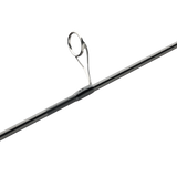 Shimano 2026 Poison Adrena B Spinning Rods (Pre-Order)-Rods-Shimano-Tackle World