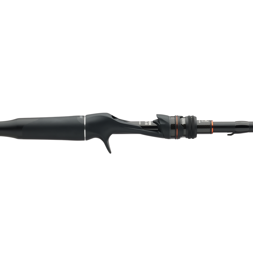 Shimano 2026 Poison Adrena Casting Rods (Pre-Order)-Rods-Shimano-Tackle World
