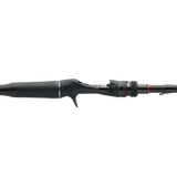 Shimano 2026 Poison Adrena Casting Rods (Pre-Order)-Rods-Shimano-Tackle World