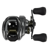Shimano 2026 Curado DC Baitcasting Reels (Pre-Order)-Baitcast Reel-Shimano-Tackle World