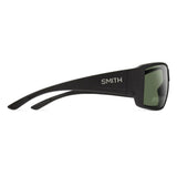Smith Guide's Choice Bifocal Polarized Sunglasses-Sunglasses-Smith-Tackle World