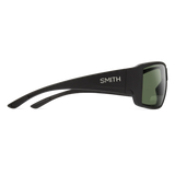 Smith Guide's Choice Bifocal Polarized Sunglasses-Sunglasses-Smith-Tackle World