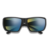 Smith Guide Choice S Polarized Sunglasses-Sunglasses-Smith-Tackle World