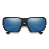 Smith Guide Choice S Polarized Sunglasses-Sunglasses-Smith-Tackle World