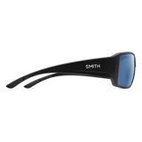 Smith Guide Choice S Polarized Sunglasses-Sunglasses-Smith-Tackle World