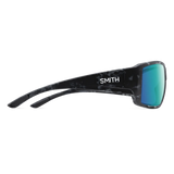 Smith Guide's Choice Polarized Sunglasses-Sunglasses-Smith-Tackle World