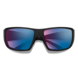 Smith Guide's Choice Polarized Sunglasses-Sunglasses-Smith-Tackle World