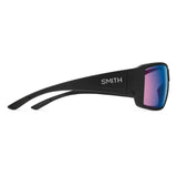 Smith Guide's Choice Polarized Sunglasses-Sunglasses-Smith-Tackle World