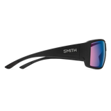 Smith Guide's Choice Polarized Sunglasses-Sunglasses-Smith-Tackle World