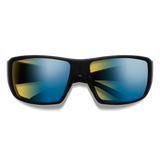 Smith Guide's Choice Polarized Sunglasses-Sunglasses-Smith-Tackle World
