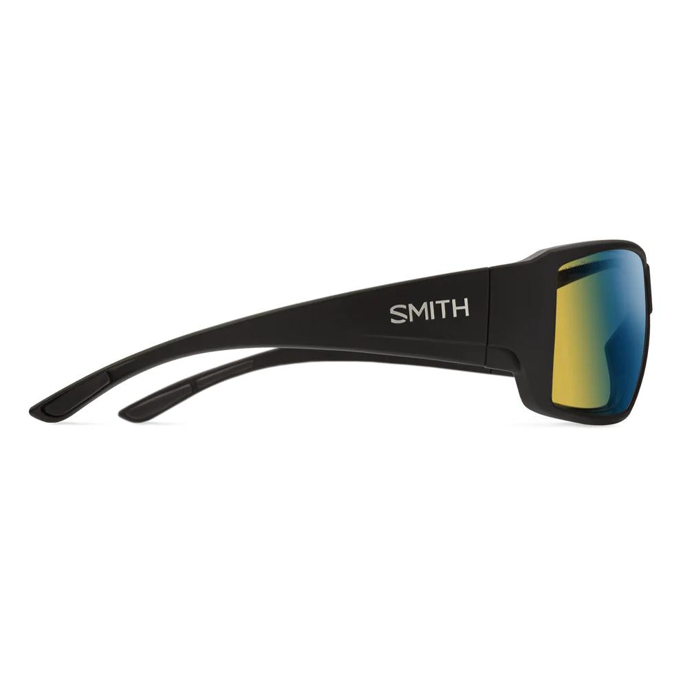 Smith Guide's Choice Polarized Sunglasses-Sunglasses-Smith-Tackle World